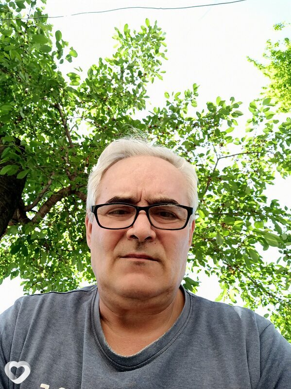 Dan, Iași