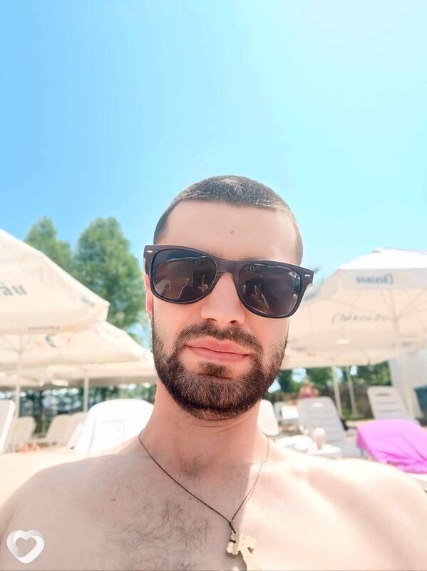 Алексей, Бельцы