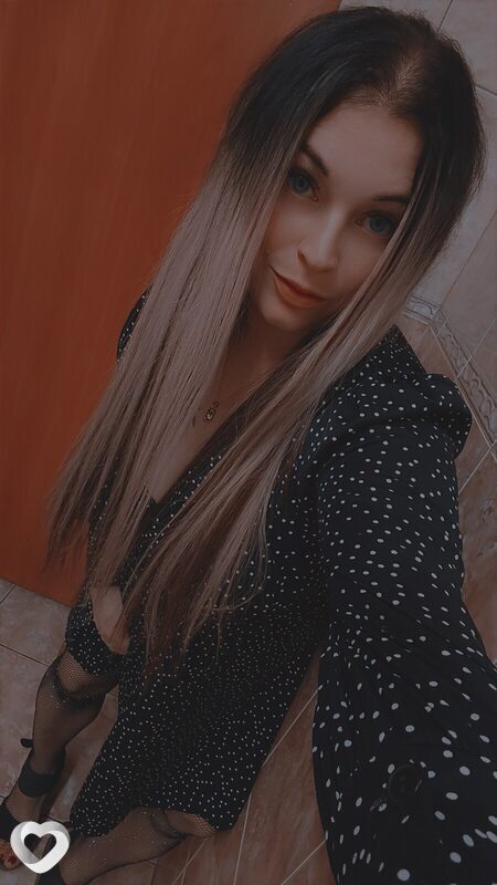 Тата, 35, Екатеринбурге — анкета №2784604