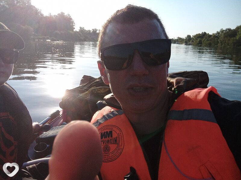 Ruslan, 36, Слониме — анкета №2784605