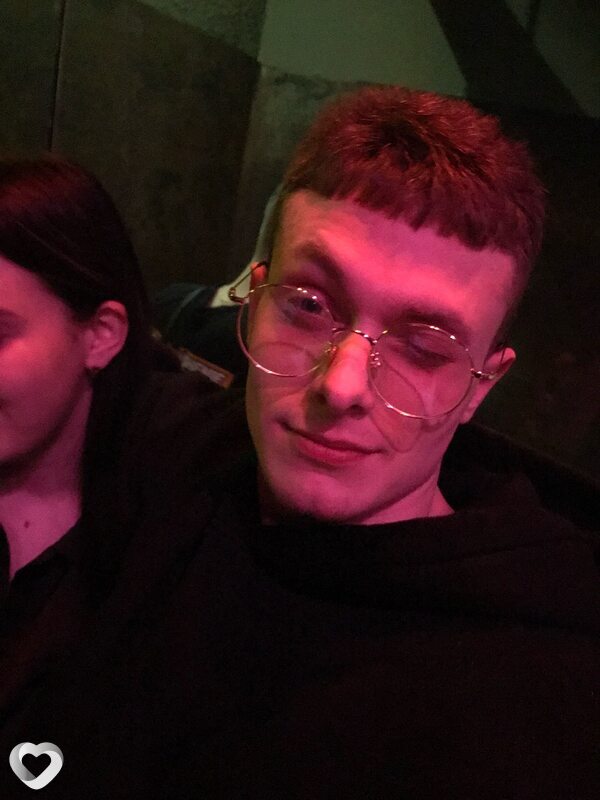 Денис, 36, Екатеринбурге — анкета №2784606