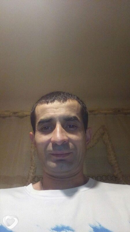 Алексей, 47, Воронеже — анкета №2784614
