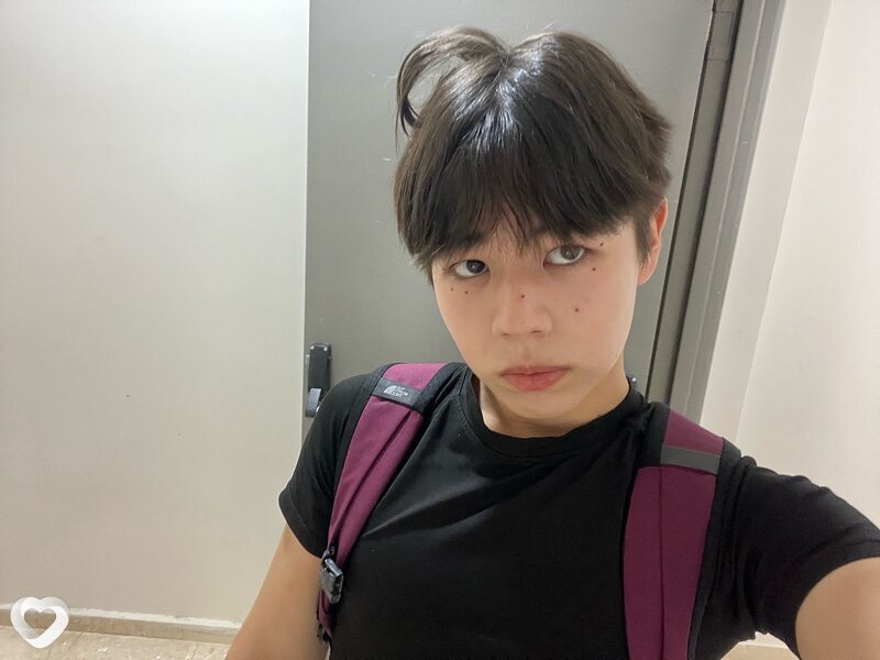 Darwin, 20, Астане — анкета №2784676