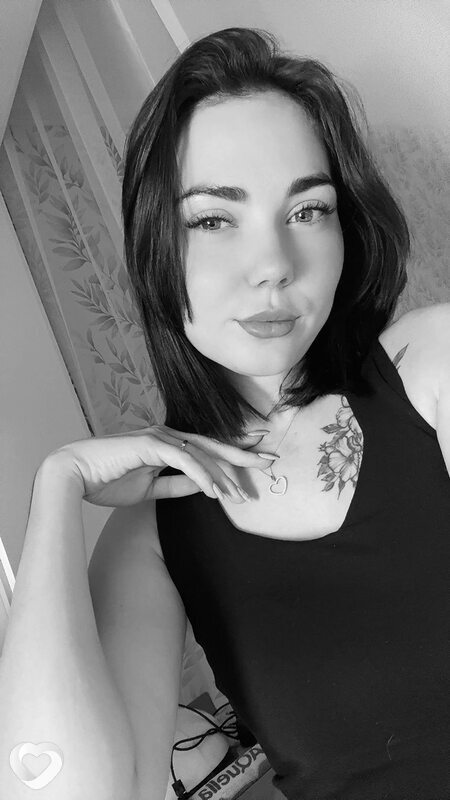 Александра, 27, Ставрополе — анкета №2784851