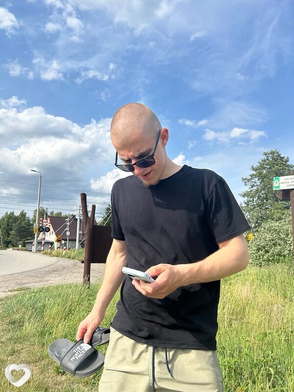 Олександр, Лодзь