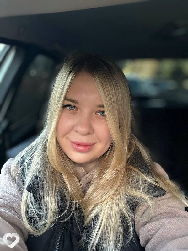 Алина, 40, Курске — анкета №2785292