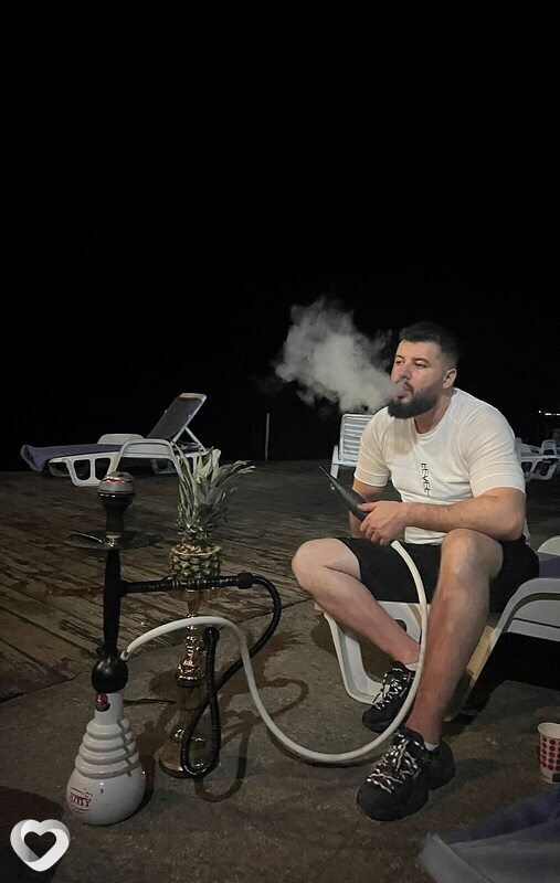 Cosmin Lucian, Craiova