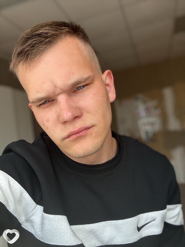 Константин, Сарманово