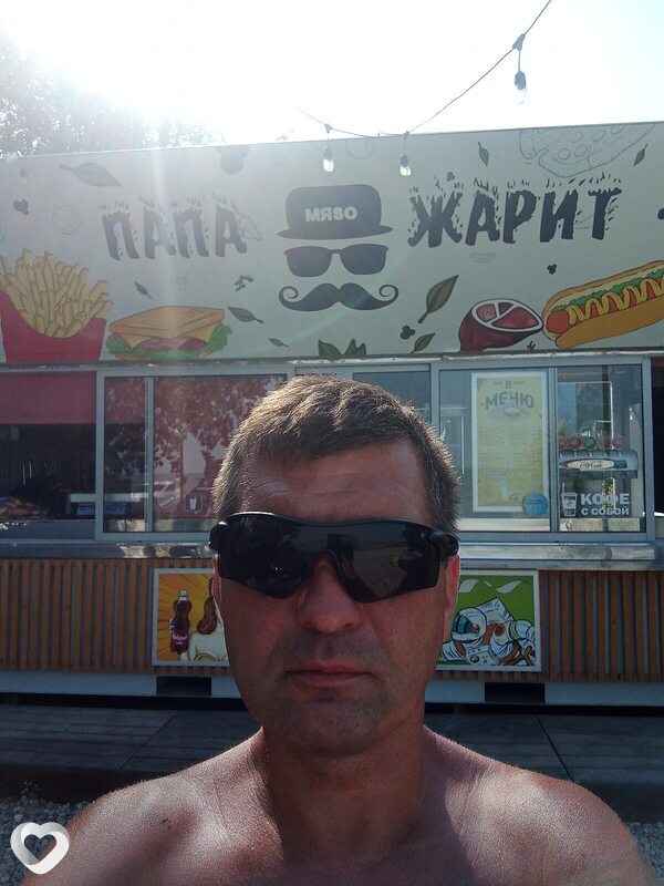 Алекс, 36, Туле — анкета №2784976