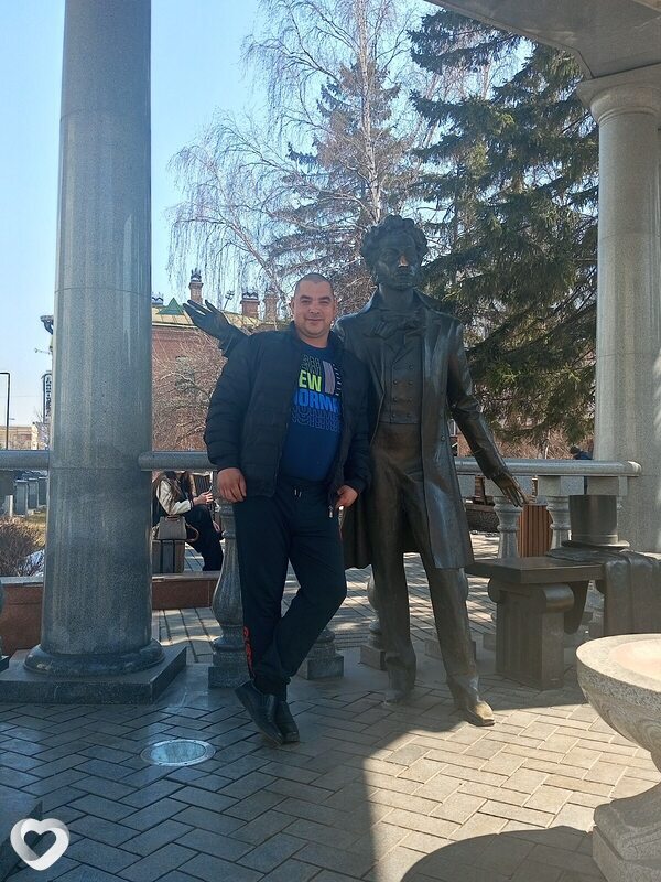 Dima, Беркакит