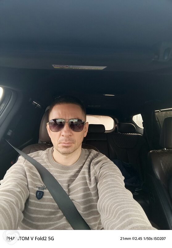 Дмитрий, 49, Краснодаре — анкета №2784874