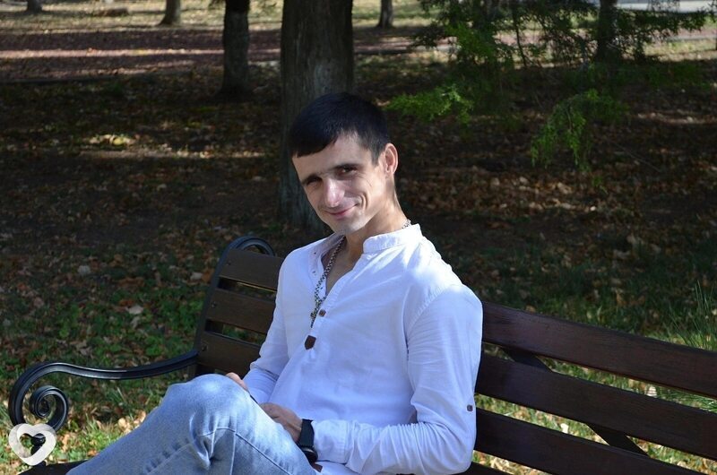 Валера, 27, Ростове-на-Дону — анкета №2784890