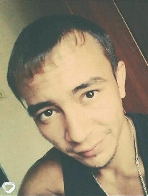 Михаил, 34, Актобе — анкета №2785031