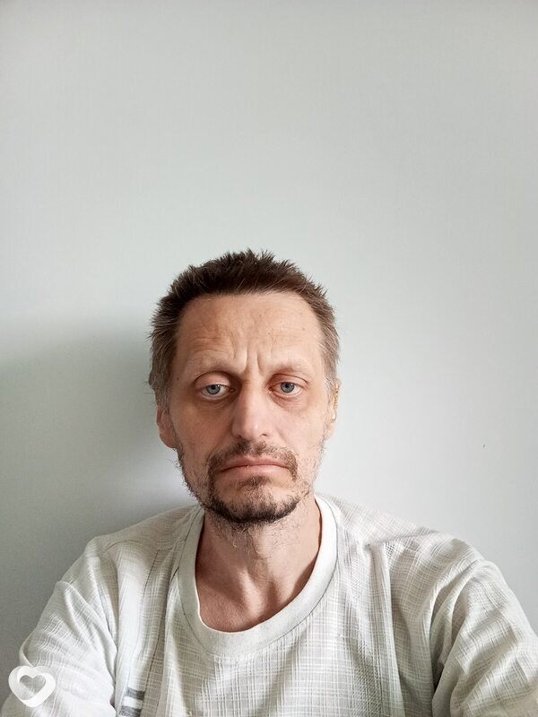 Ruslan, 39, Стерлитамаке — анкета №2785066