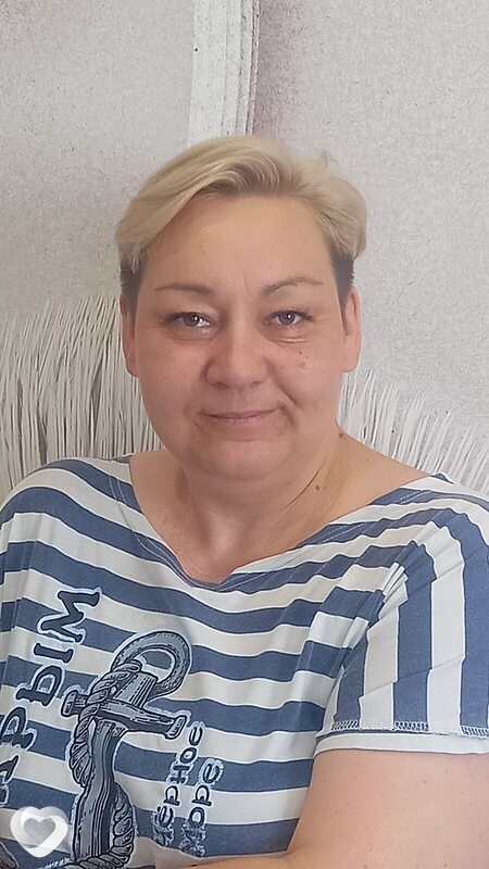 Ольга, 48, Можге — анкета №2785461