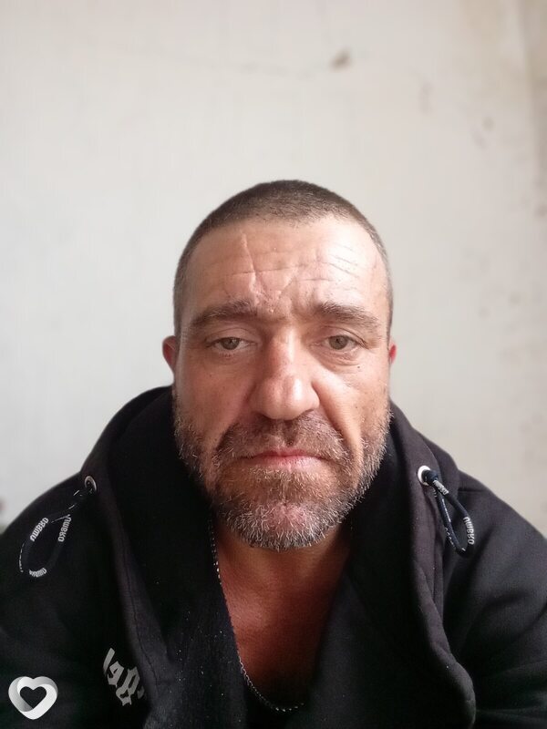 Константин, Грязи