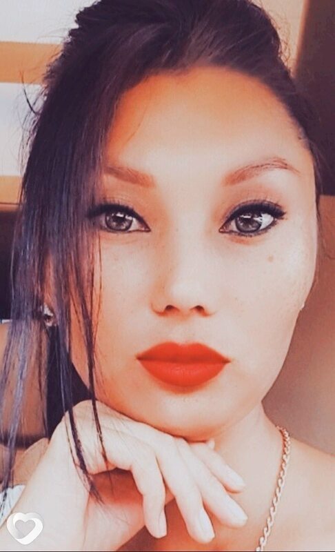 Ирина, 36, Владивостоке — анкета №2785139
