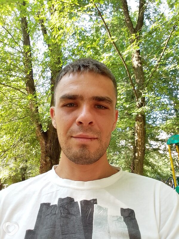 Panama, 41, Днепр — анкета №2785144