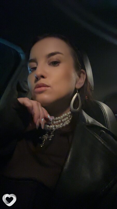 Екатерина, 35, Челябинске — анкета №2785188