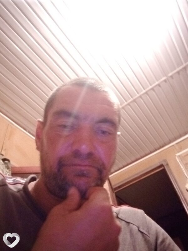 Дмитрий, 40, Темрюке — анкета №2785423