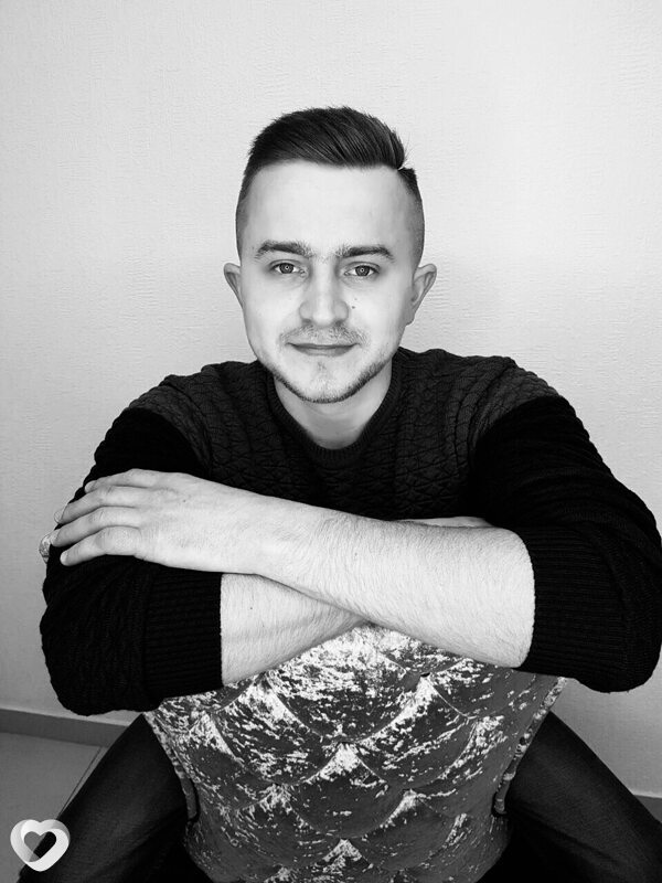 Сергей, 35, Ростове-на-Дону — анкета №2785434