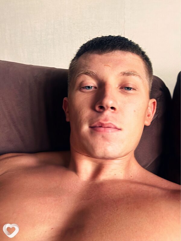 Елисей, 29, Сочи — анкета №2785512