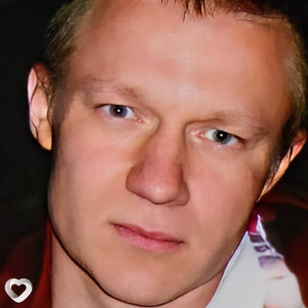 Александр, 46, Гомеле — анкета №2785612