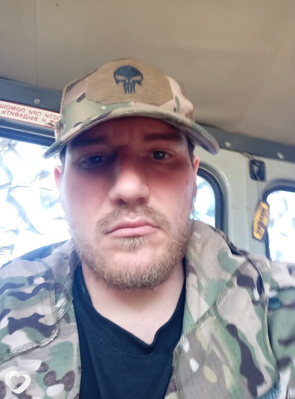 Яа, 35, Зеленоград — анкета №2785674