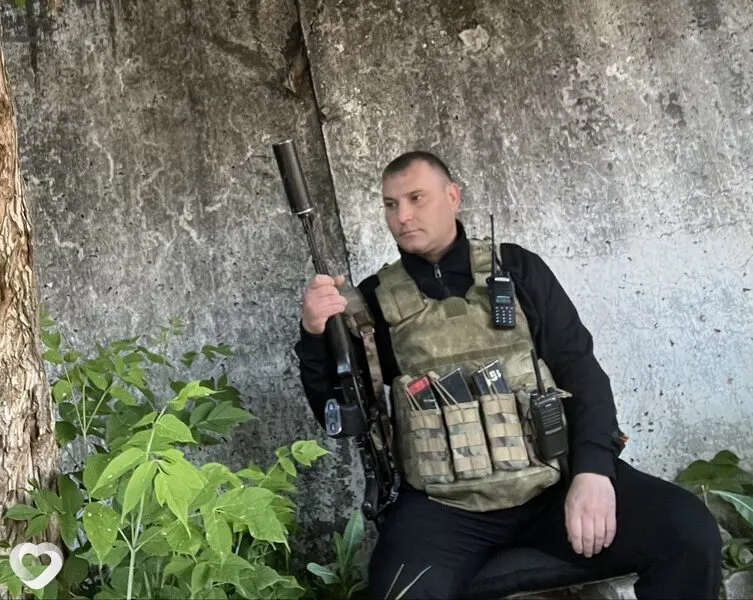 Lll, 36, Москве — анкета №2785721
