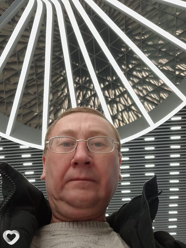 Роман, 46, Чите — анкета №2786000