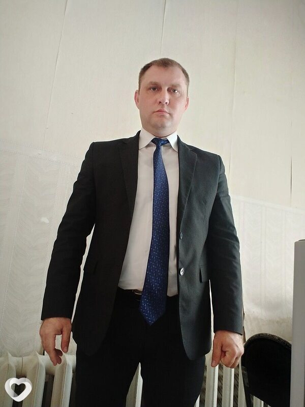 Алекс, 56, Волгограде — анкета №2785705