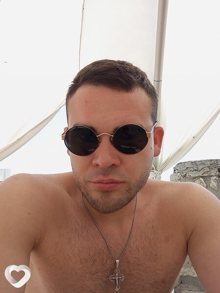 Saggitarius, 32, Кишинёв — анкета №2785713