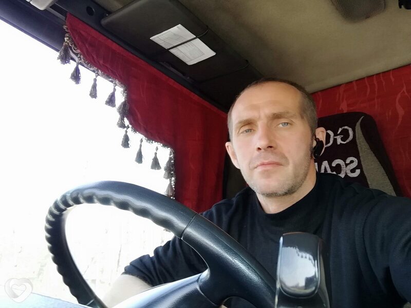 Это Я, 30, Нерюнгри — анкета №2785645