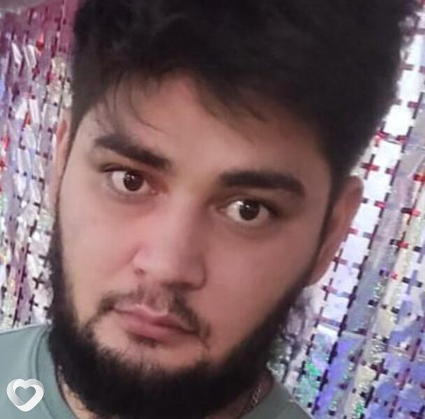 Бахтиер, 32, Кумертау — анкета №2785871