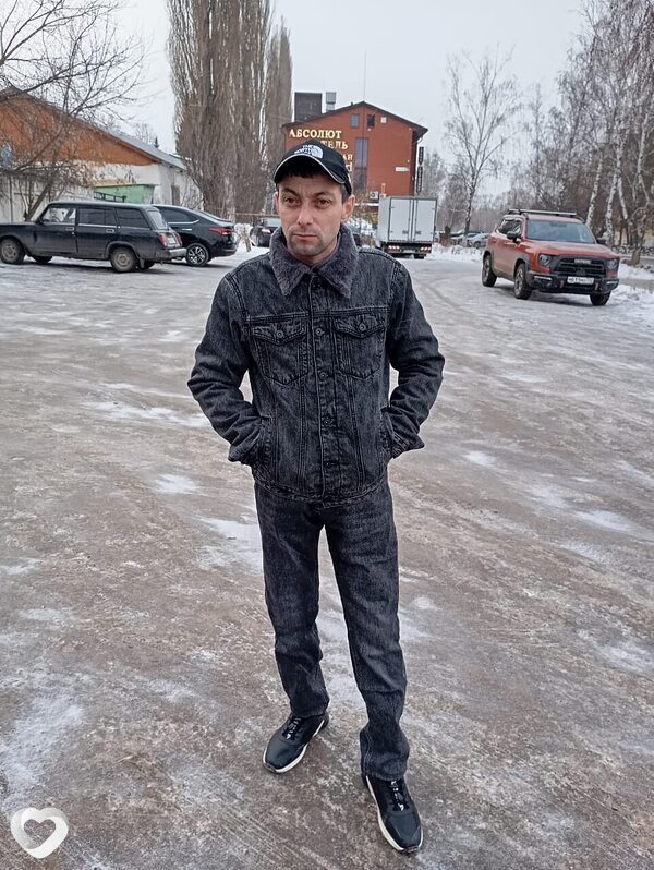 Руслан, Октябрьский (Башкортостан)