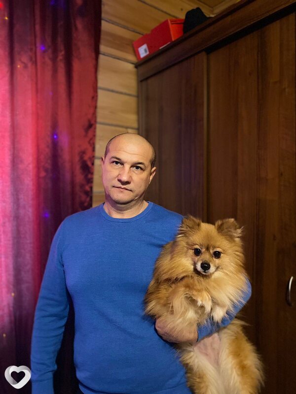 Дмитрий, Толбазы