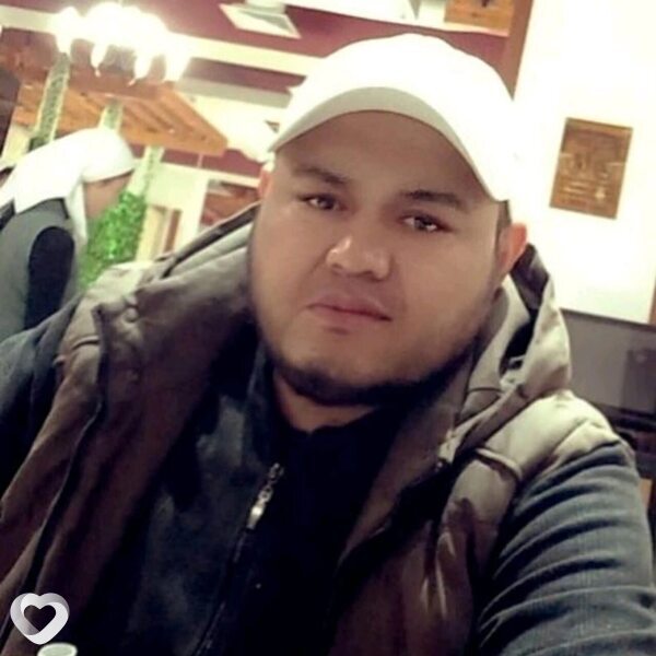 Вова, 32, Петропавловске-Камчатском — анкета №2786055