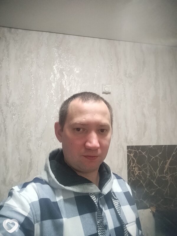 Александр, 35, Ижевске — анкета №2786067