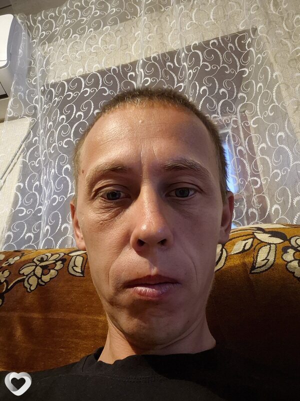 Дмитрий, Тарасовский