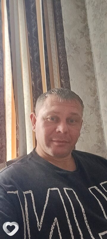 Александр, 40, Красноярске — анкета №2785983