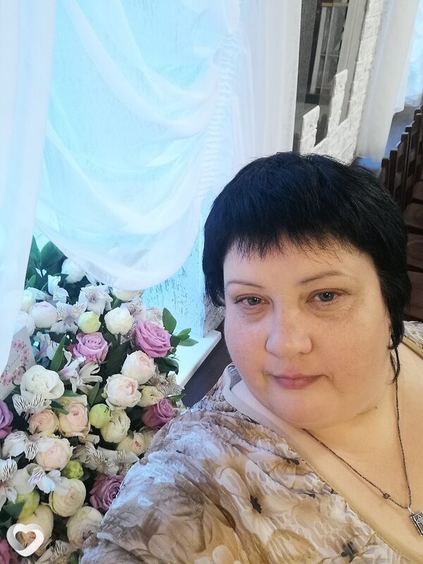Katerina, Маркс