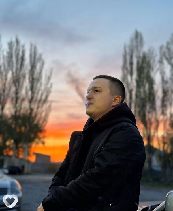 Monah, 32, Бишкек — анкета №2785939