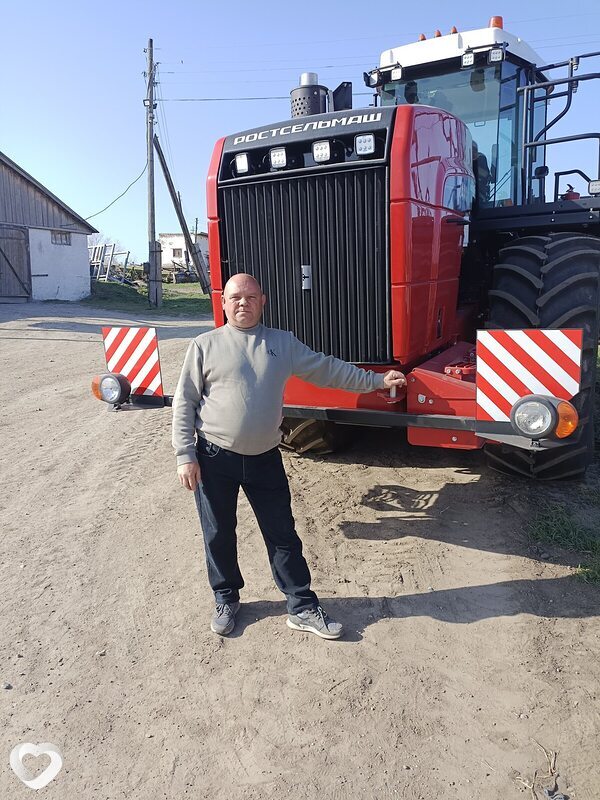 Сергей, 46, Усть-Каменогорск — анкета №2786097