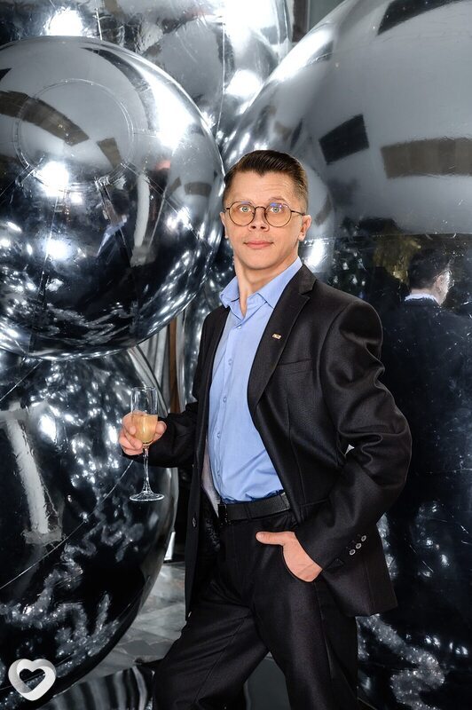 Сергей, 32, Минске — анкета №2786145