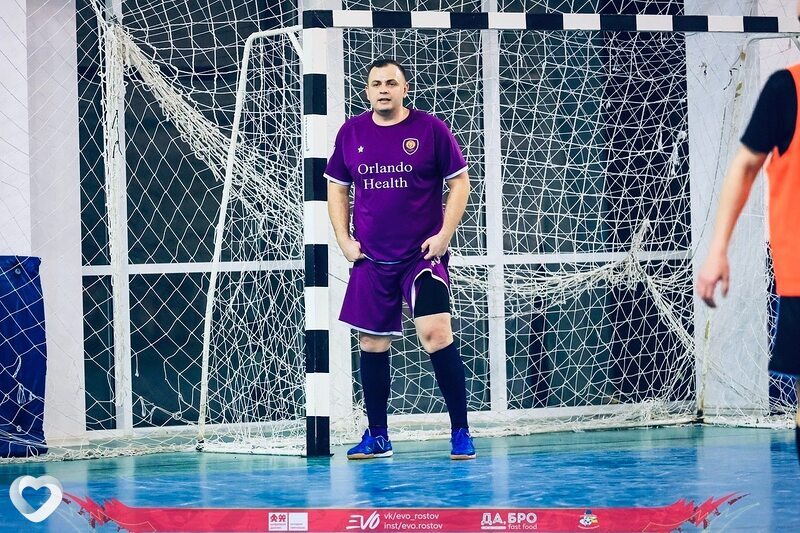 Александр, 32, Луганске — анкета №2786163