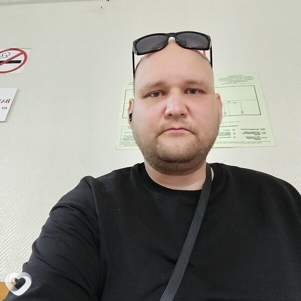 Сергей, 35, Ростове-на-Дону — анкета №2786210