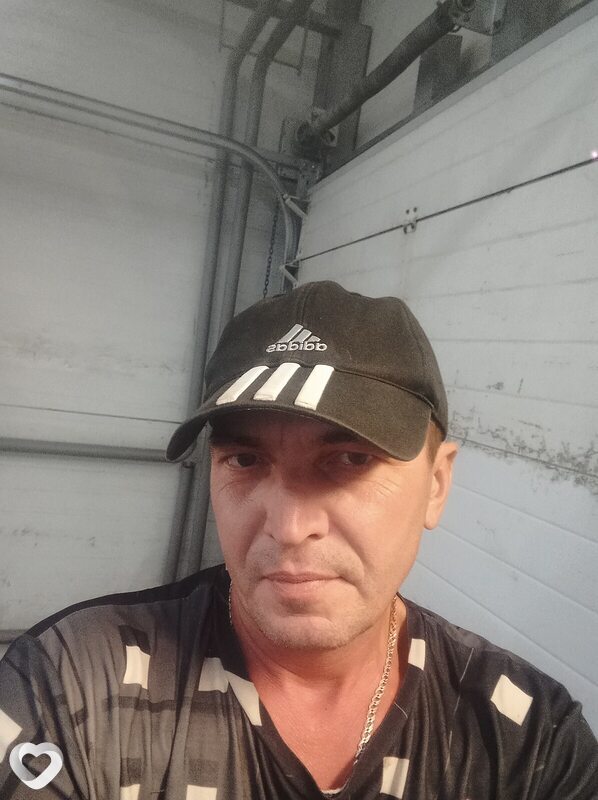 Макс, 46, Елеце — анкета №2786130