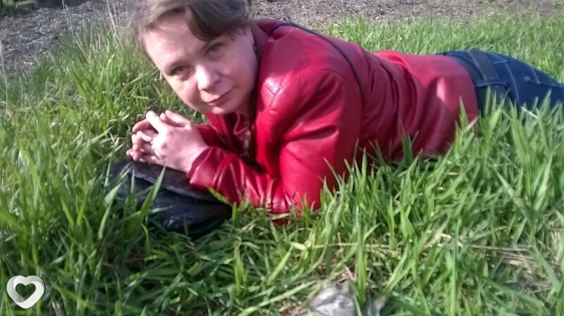 Анжела, 50, Ростове-на-Дону — анкета №2786132