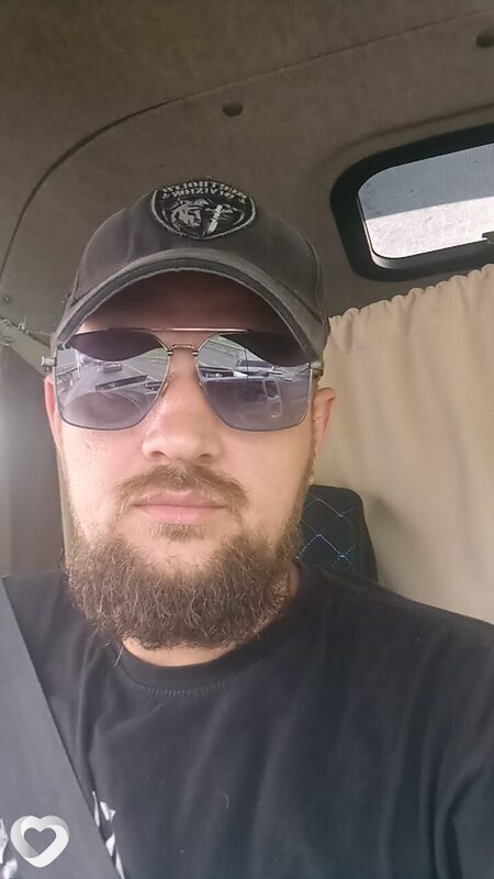 Виталий, 38, Ставрополе — анкета №2786431