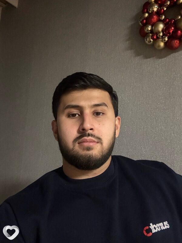 Azam, Бохум
